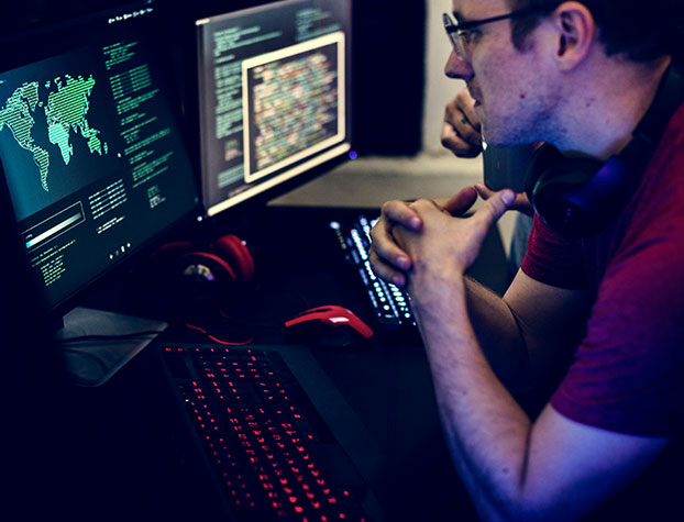EAS Digital
